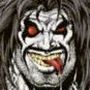 Lobo's avatar