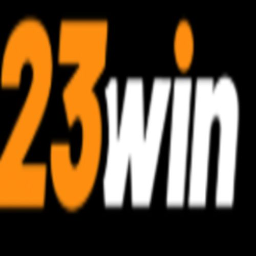 23win33com