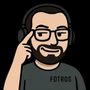 Fotr0s's avatar