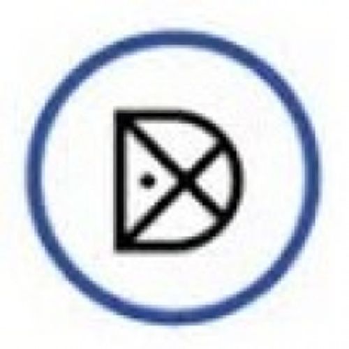 Darvener
