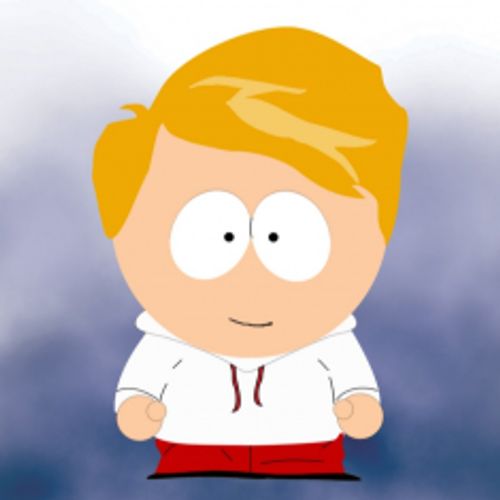 Pavelkoo