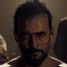 stemrust77's avatar