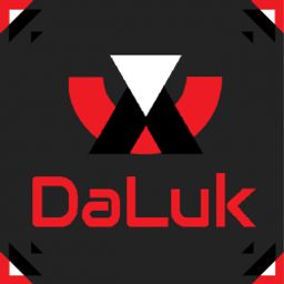 DaLuk