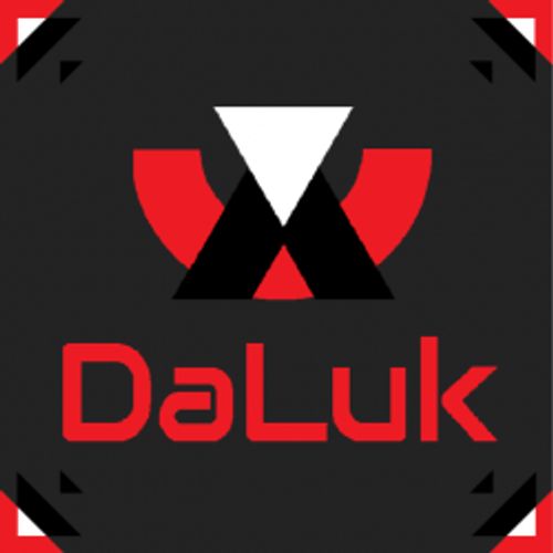 DaLuk