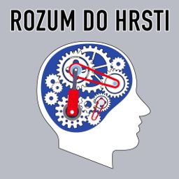 rozum