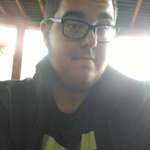 adamkral