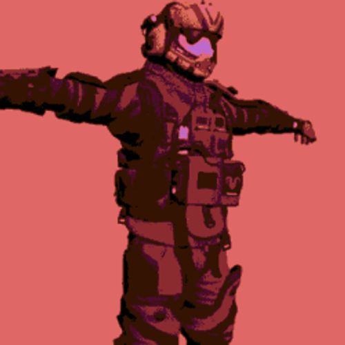 bibimatafin