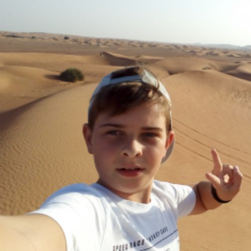 GamerSkippi