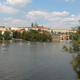 sebastianmaixner