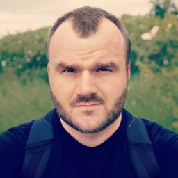 CybeRetr0