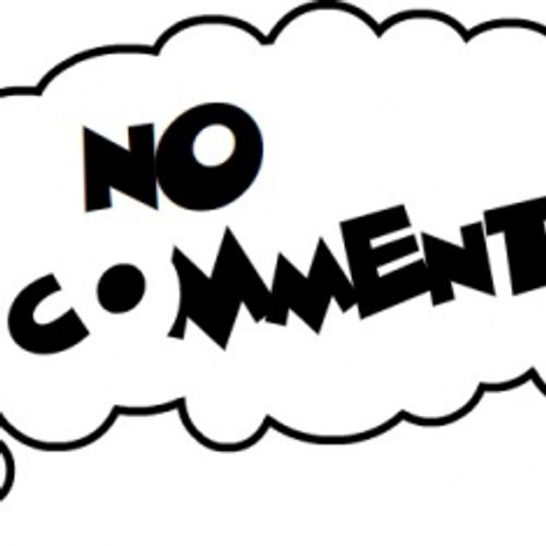 Noc