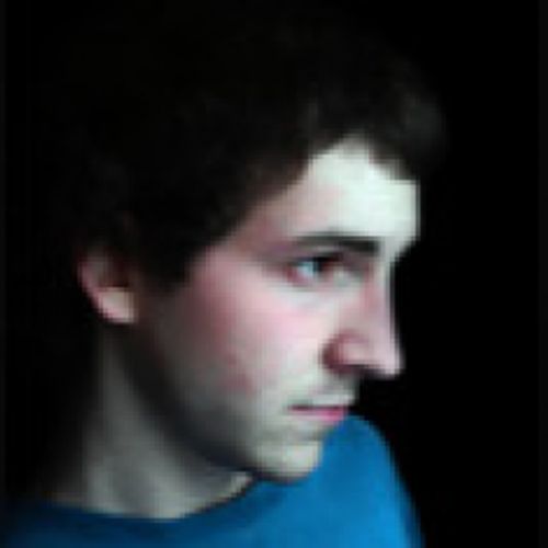 Tomasdj