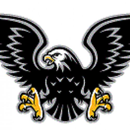 BlackHawkCZ