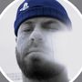 Ronnyss's avatar