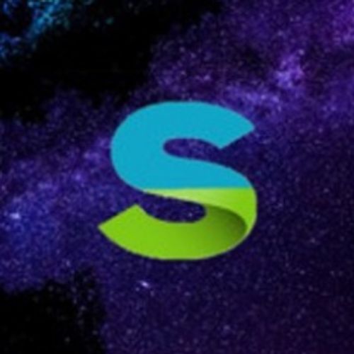 SpaceMaze
