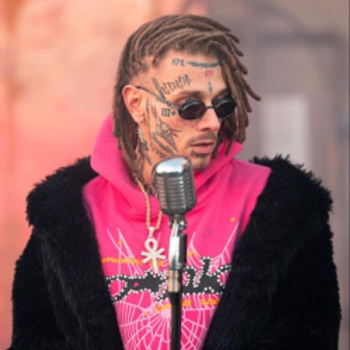 TomsonTCZ
