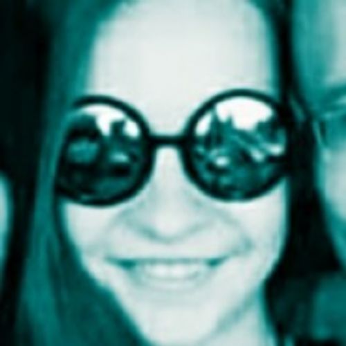 wendy-23