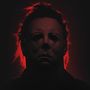 Boogeyman's avatar