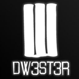 dw3st3r