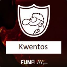 kwentos