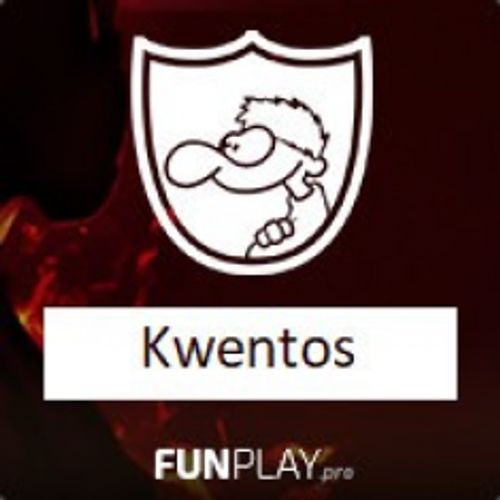 kwentos