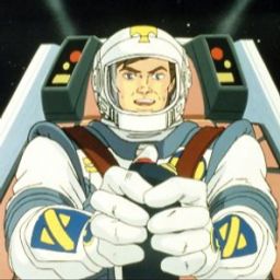 JrSpaceMan
