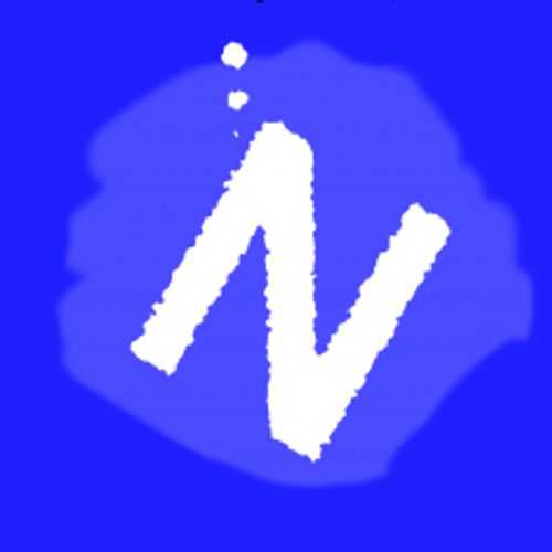 niton