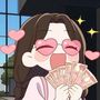 aneetkaaa's avatar