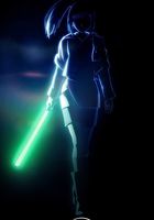 Star Wars: Vize uvádějí - Devátá Jedi