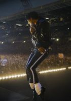 Michael