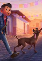 Coco 2