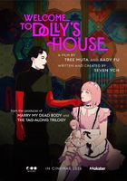 Welcome to Dolly’s House