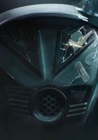 Spaceballs 2