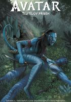  Avatar 1: Tsu’tejův příběh
