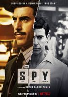 The Spy