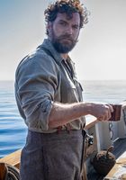 The Ministry of Ungentlemanly Warfare