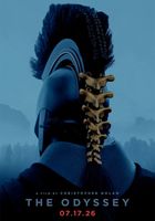 Odyssea