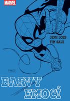 Barvy emocí
