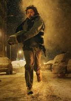 Resident Evil