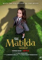 Matilda Roalda Dahla: Muzikál