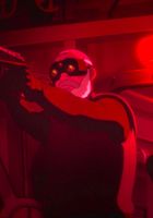 Splinter Cell: Deathwatch