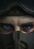 Duna: Část třetí