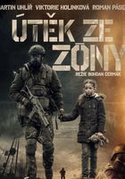 Útěk ze zóny