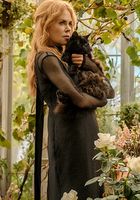 Magická posedlost 2