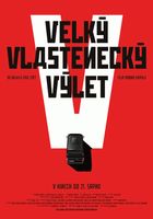 Velký vlastenecký výlet