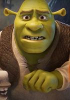 Shrek 5