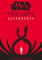 Star Wars: Thrawn Ascendence: Větší dobro