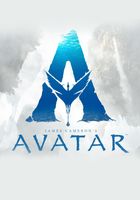 Avatar 2
