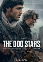 Vzhlížet ke hvězdám