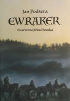 Ewraker II